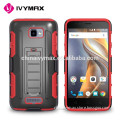 New arrival hybrid heavy duty phone case for COOLPAD 3622A 3623
